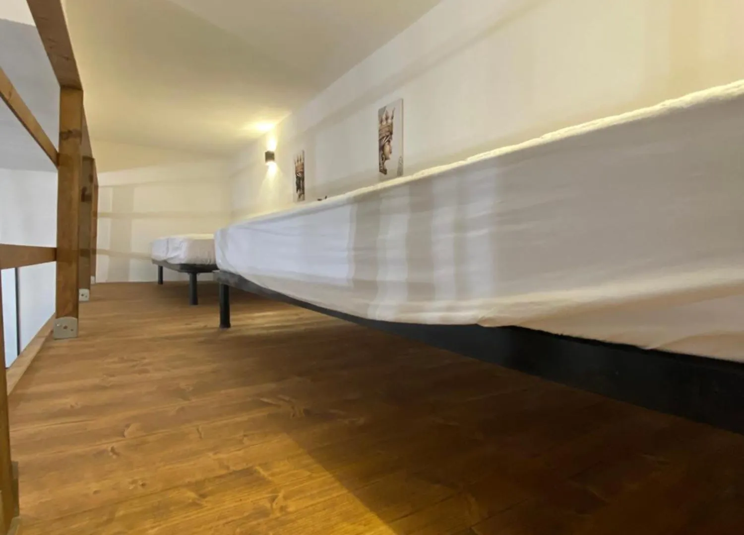 I Balconi Di Porta Mazara Bed & Breakfast Marsala Italy