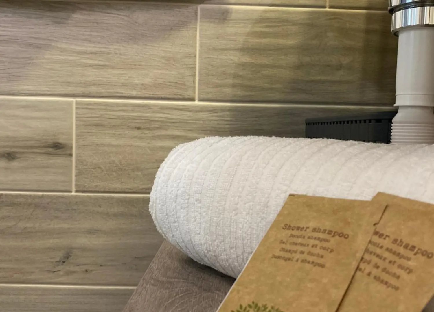 I Balconi Di Porta Mazara Bed & Breakfast Marsala