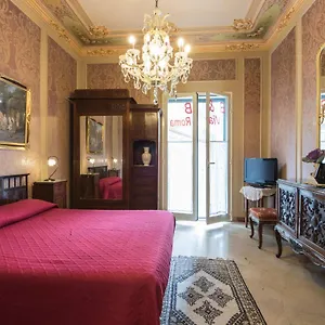 Via Roma Marsala