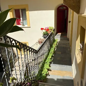 A San Matteo Marsala